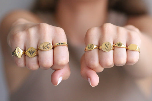 ?איך תדעי מה המידה שלך