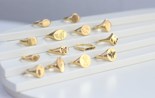 כל מה שצריך לדעת על זהב