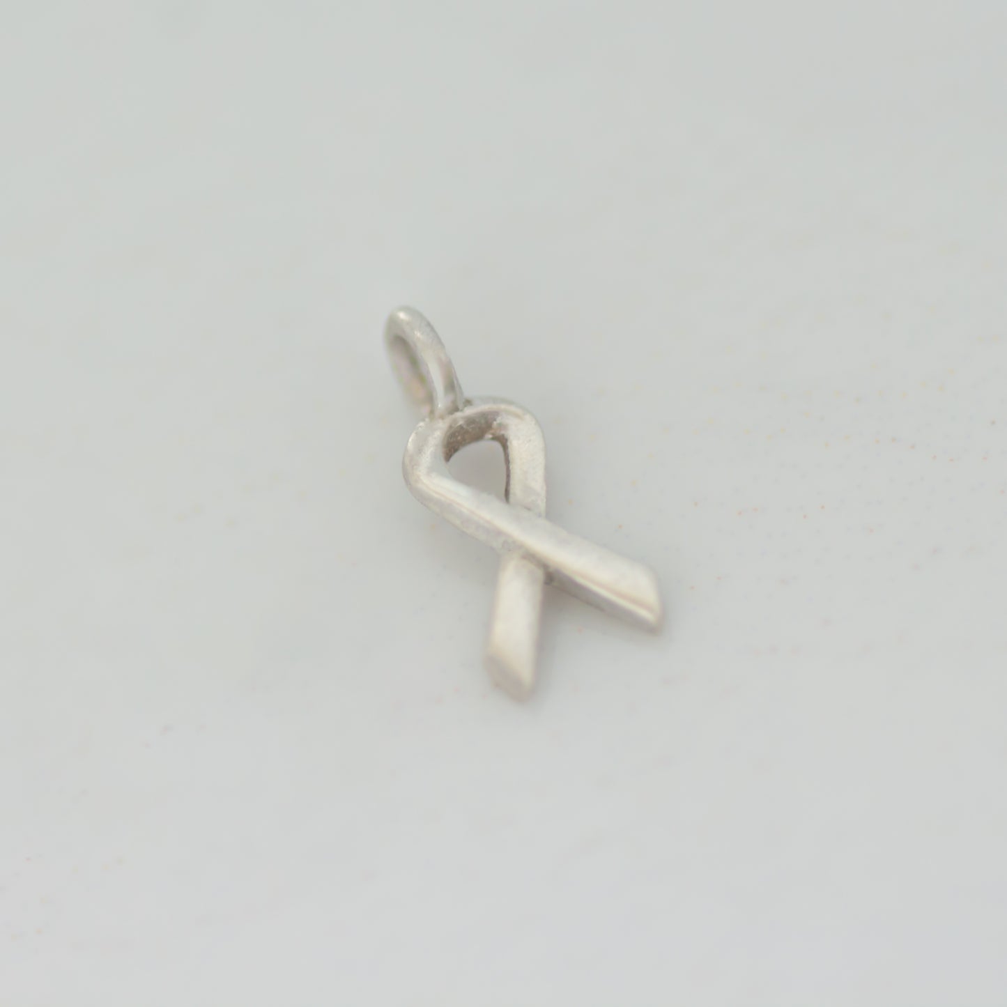 Bring Them Home- NOW